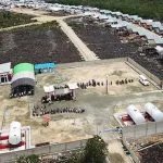 2019, Pertamina Tambah SPBU Kompak di Pulau Sulawesi 2019, Pertamina Tambah SPBU Kompak di Pulau Sulawesi