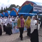 Sulkarnain: STQ Momentum Memahami Nilai-nilai Alquran Sulkarnain: STQ Momentum Memahami Nilai-nilai Alquran