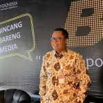 Pertumbuhan Aset Perbankan di Sultra Akhir 2018 Menurun Kepala Kantor Perwakilan (KPw) BI Sultra Suharman Tabrani