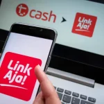 tcash_jadi_linkaja