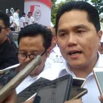 TKN Target Raup 70 Persen Suara Jokowi-Ma’ruf Amin di Sultra TKN Target Raup 70 Persen Suara Jokowi-Ma’ruf Amin di Sultra