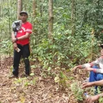 Sukseskan Program Mai te Wuna, Desa Matombura Genjot Wisata Agro Sukseskan Program Mai te Wuna, Desa Matombura Genjot Wisata Agro