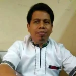 Subhan dan La Yuli Berebut Kursi Ketua DPRD Kendari Yaudu Salam Ajo