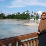 Kekerasan Seksual Makin Brutal Fitri Suryani - Opini Zonasultra