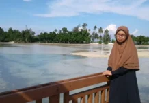 Kekerasan Seksual Makin Brutal Fitri Suryani - Opini Zonasultra