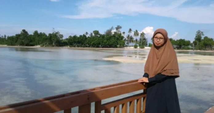 20170521_144415_crop_715x380-800x425 Fitri Suryani - Opini Zonasultra