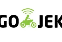 Tarif Baru Ojol Ditetapkan, Gojek: Kami Pelajari Dulu GO-JEK