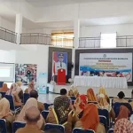 BNNP Sultra Usulkan Copot Jabatan ASN Bombana yang Terlibat Narkoba BNNP Sultra Usulkan Copot Jabatan ASN Bombana yang Terlibat Narkoba