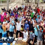 BPR Bahteramas Beri Edukasi Keuangan Masyarakat Pesisir Konsel BPR Bahteramas Beri Edukasi Keuangan Masyarakat Pesisir Konsel