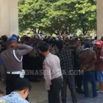 PT Jhonlin Kuasai 20 Ribu Hektar Lahan Bombana, Peternak Dirugikan PT Jhonlin Kuasai 20 Ribu Hektar Lahan Bombana, Peternak Dirugikan