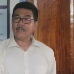 Ini Kajian Hukum Terkait Rumitnya Pencabutan IUP di Wawonii