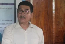 Ini Kajian Hukum Terkait Rumitnya Pencabutan IUP di Wawonii