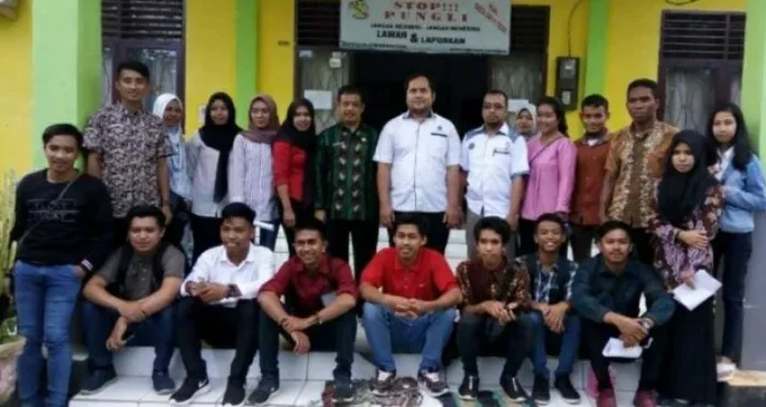 IMG-20190302-WA0032_crop_715x380-800x425