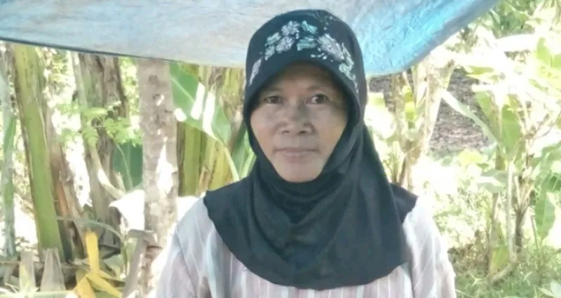 IMG-20190308-WA0008_crop_715x380-800×425