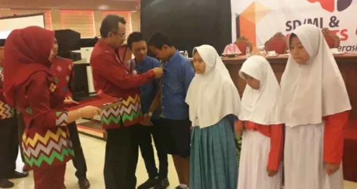 IMG-20190316-WA0011_crop_715x380-800x425