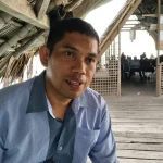 Dugaan Politik Praktis, Kepala Badan Pajak Wakatobi Direkomendasikan ke KASN