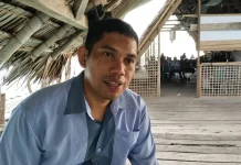 Dugaan Politik Praktis, Kepala Badan Pajak Wakatobi Direkomendasikan ke KASN