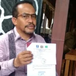 Tanpa PKS, PAN dan PKB Tentukan Dua Cawawali Kendari