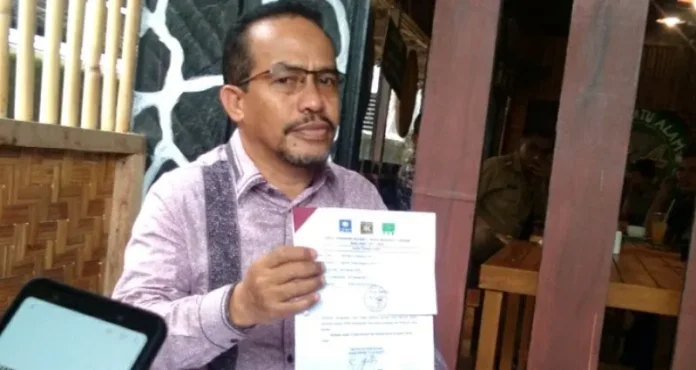 IMG_20190304_142124_crop_715x380-800x425