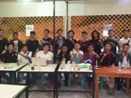 Aksi Represif Pol PP, 10 Ormas Desak Kapolres Kendari Dicopot