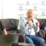 Ombudsman Temukan Rp 2,5 Miliar Bansos PKH di Kota Kendari Tidak Dicairkan