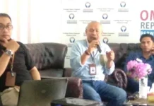 Ombudsman Temukan Rp 2,5 Miliar Bansos PKH di Kota Kendari Tidak Dicairkan