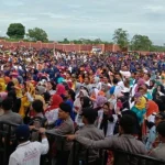 IMG_20190316_093323_crop_715x380-800×425