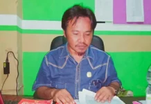 KPU Bombana Tekankan Kontestan Pemilu Ikuti Aturan Kampanye Terbuka