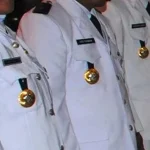 Masa Jabatan Tujuh Kades di Busel Berakhir Hari Ini Ilustrasi kades, ilustrasi pelantikan