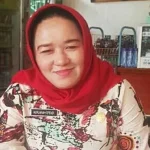 Dinkes Konut Pastikan Obat Medis Pelayanan Kesehatan Terpenuhi Kepala Dinkes Konut, Nurjannah Efendi