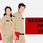 Pengumuman Hasil Seleksi PPPK Tunggu Keputusan Panselnas Pengumuman Hasil Seleksi PPPK Tunggu Keputusan Panselnas