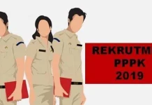 Pengumuman Hasil Seleksi PPPK Tunggu Keputusan Panselnas Pengumuman Hasil Seleksi PPPK Tunggu Keputusan Panselnas