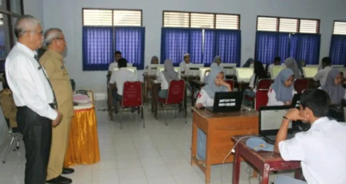 SAVE_20190325_165845_crop_715x380-800x425