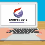 Pengumuman SNMPTN Hari Ini, Ini Link Alternatifnya Pengumuman SNMPTN 2019 Dimajukan, Ini Penyebabnya