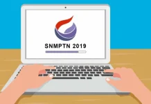 Pengumuman SNMPTN Hari Ini, Ini Link Alternatifnya Pengumuman SNMPTN 2019 Dimajukan, Ini Penyebabnya