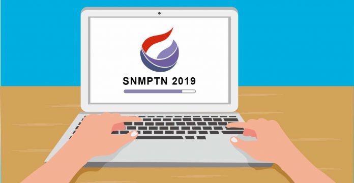 Pengumuman SNMPTN 2019 Dimajukan, Ini Penyebabnya