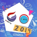 Daftar SBMPTN 2019, Ini yang Harus Disiapkan Siswa yang Lulus SNMPTN Tak Bisa Ikut SBMPTN