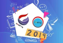 Daftar SBMPTN 2019, Ini yang Harus Disiapkan Siswa yang Lulus SNMPTN Tak Bisa Ikut SBMPTN