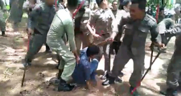 Screenshot_20190308_004814_crop_715x380-800x425