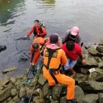 ABK Ini Ditemukan Meninggal Dunia di Pelabuhan Samudera Kendari ABK Ini Ditemukan Meninggal Dunia di Pelabuhan Samudera Kendari