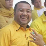 Ini Program Prioritas Aksan Jaya Putra Aksan Jaya Putra