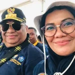 Ilmiati Daud Usul Sampah Plastik Diolah Jadi Paving Block Ilmiati Daud Usul Sampah Plastik Diolah Jadi Paving Block