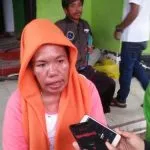 Akibat Tambang, Perceraian Hingga Tak Saling Melayat Terjadi di Konkep Akibat Tambang, Perceraian Hingga Tak Saling Melayat Terjadi di Konkep