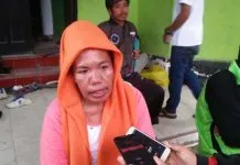 Akibat Tambang, Perceraian Hingga Tak Saling Melayat Terjadi di Konkep Akibat Tambang, Perceraian Hingga Tak Saling Melayat Terjadi di Konkep
