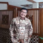 Percepatan Pemekaran Kepton, Ini Saran Amirul Tamim