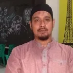 Pengunggah Video Gelas Alkohol Berlogo Ka’bah Minta Maaf Pengunggah Video Gelas Alkohol Berlogo Ka'bah Minta Maaf
