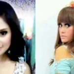 DJ dan Penyanyi Dangdut Bakal Hibur Warga Bombana Dina KDIstar