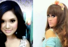 DJ dan Penyanyi Dangdut Bakal Hibur Warga Bombana Dina KDIstar