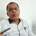 Pornografi Ancam Generasi Milenial di Muna Ashar Dulu