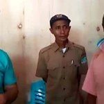 Bupati Konut Tinjau Bantuan Bedah Rumah Korban Puting Beliung Bupati Konut Tinjau Bantuan Bedah Rumah Korban Puting Beliung